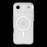 Чехлы iPhone Air