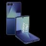 Galaxy Z Flip7