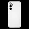 Чехлы Galaxy A54