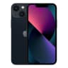 iPhone 13 mini