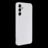Чехлы Galaxy A34