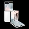 Galaxy Z Flip7 Fe