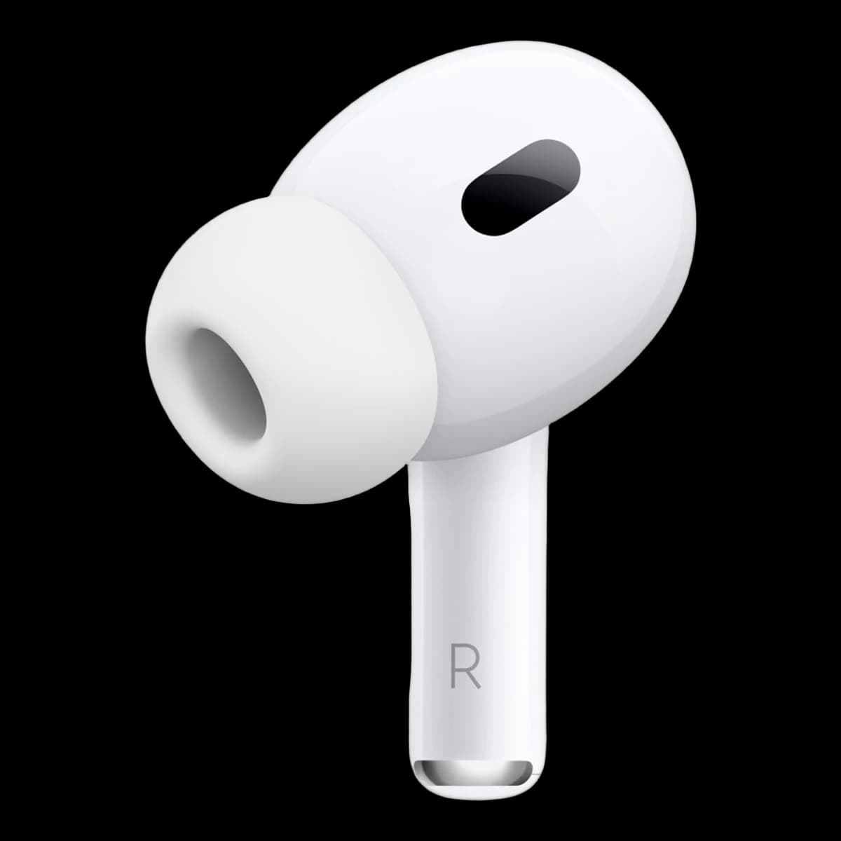 Правый наушник Apple AirPods Pro 2
