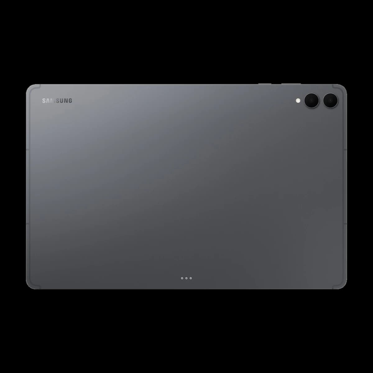 Samsung Galaxy Tab S11 Ultra 5G+Wi-Fi 12/512Gb Gray, серый