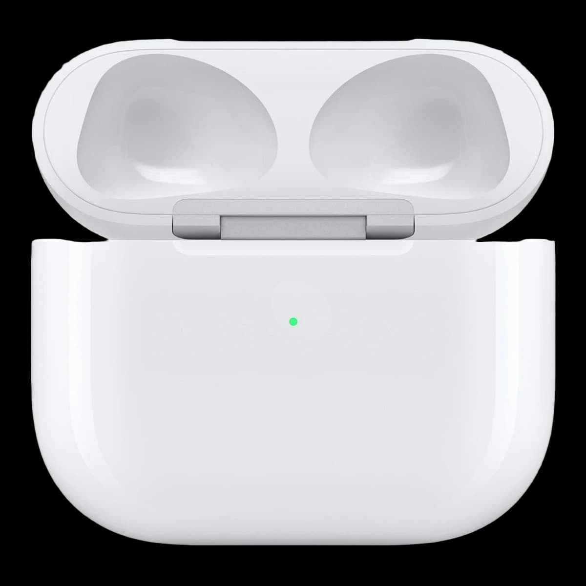 Кейс Apple AirPods 3