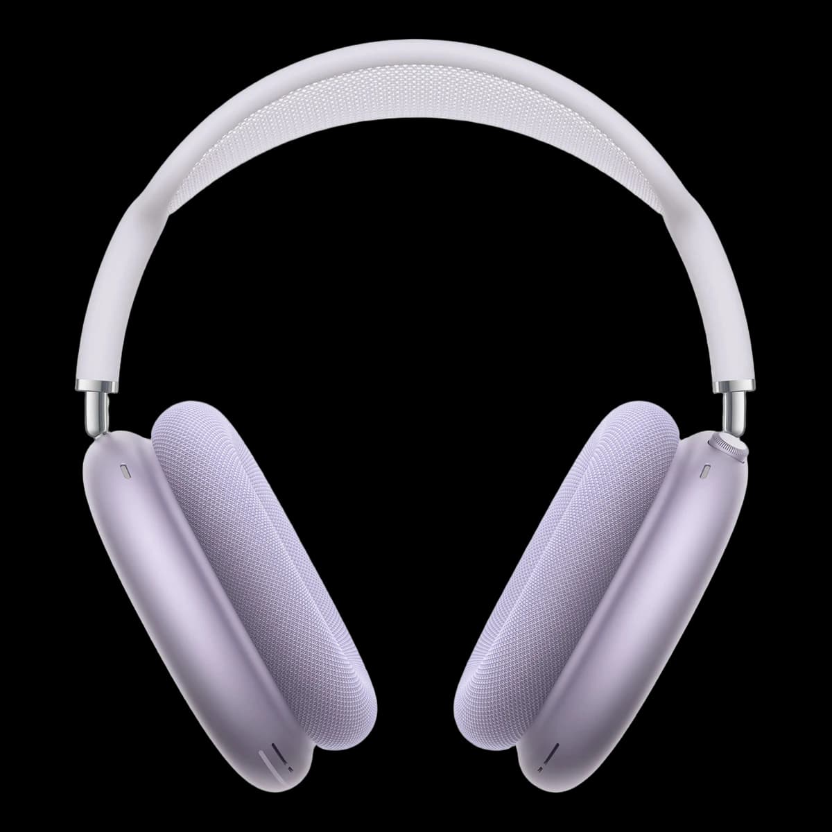 Наушники Apple AirPods Max 2 (2026) Purple, фиолетовый