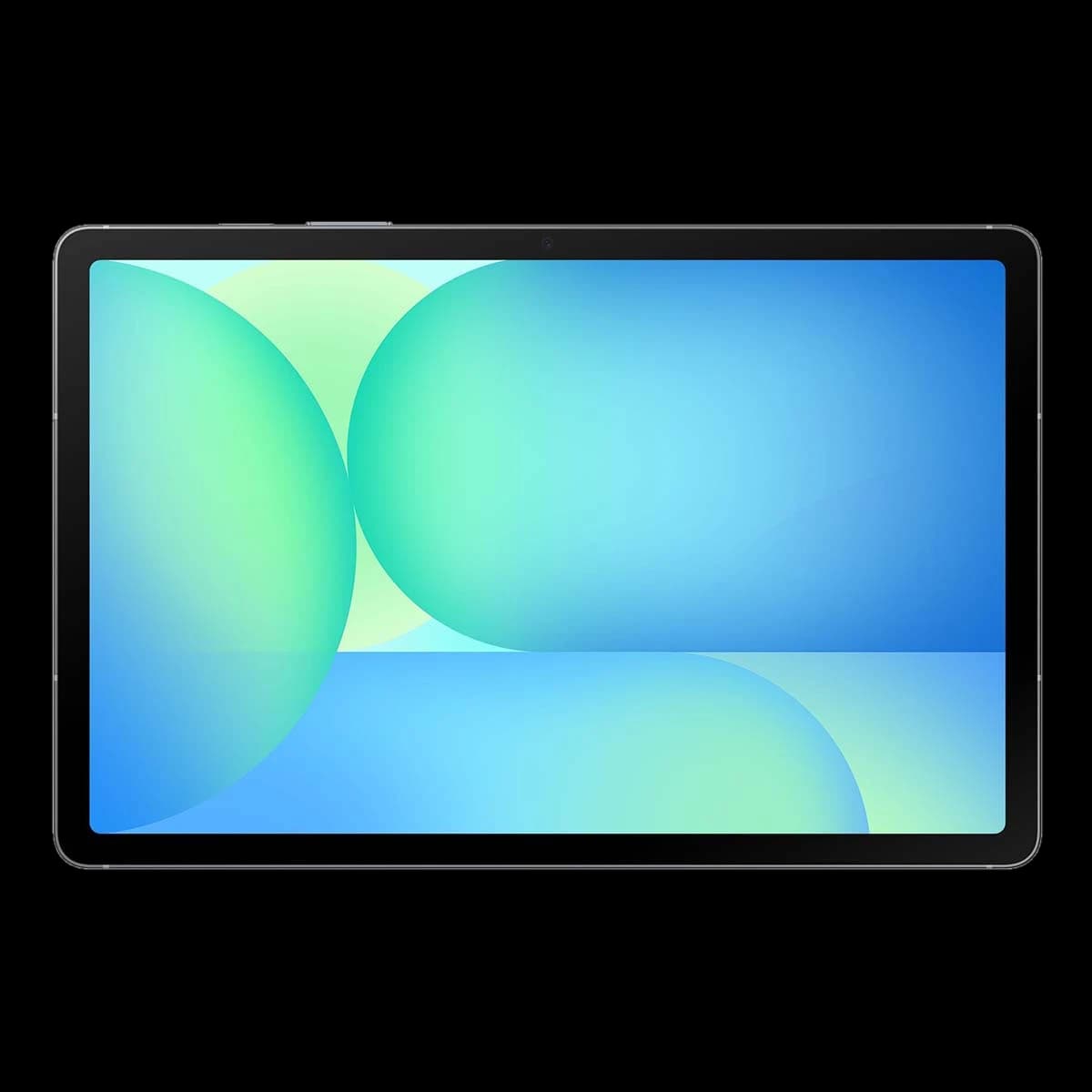 Samsung Galaxy Tab S10 FE 10,9" Wi-Fi 8/128Gb Gray, серый