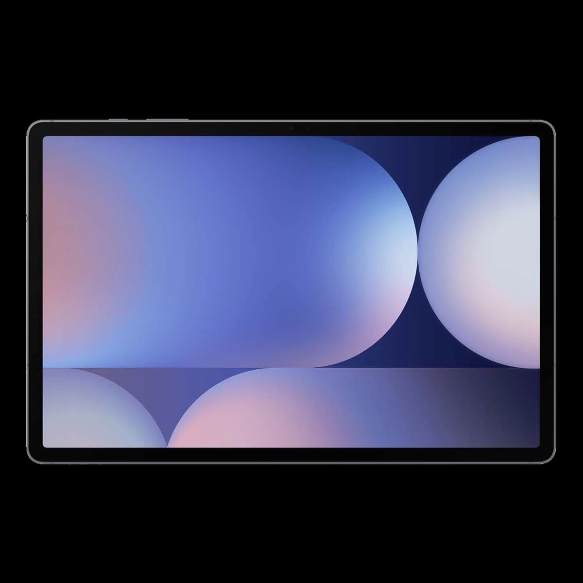 Samsung Galaxy Tab S10+ 12,4" 5G+Wi-Fi 12/256Gb Gray, серый