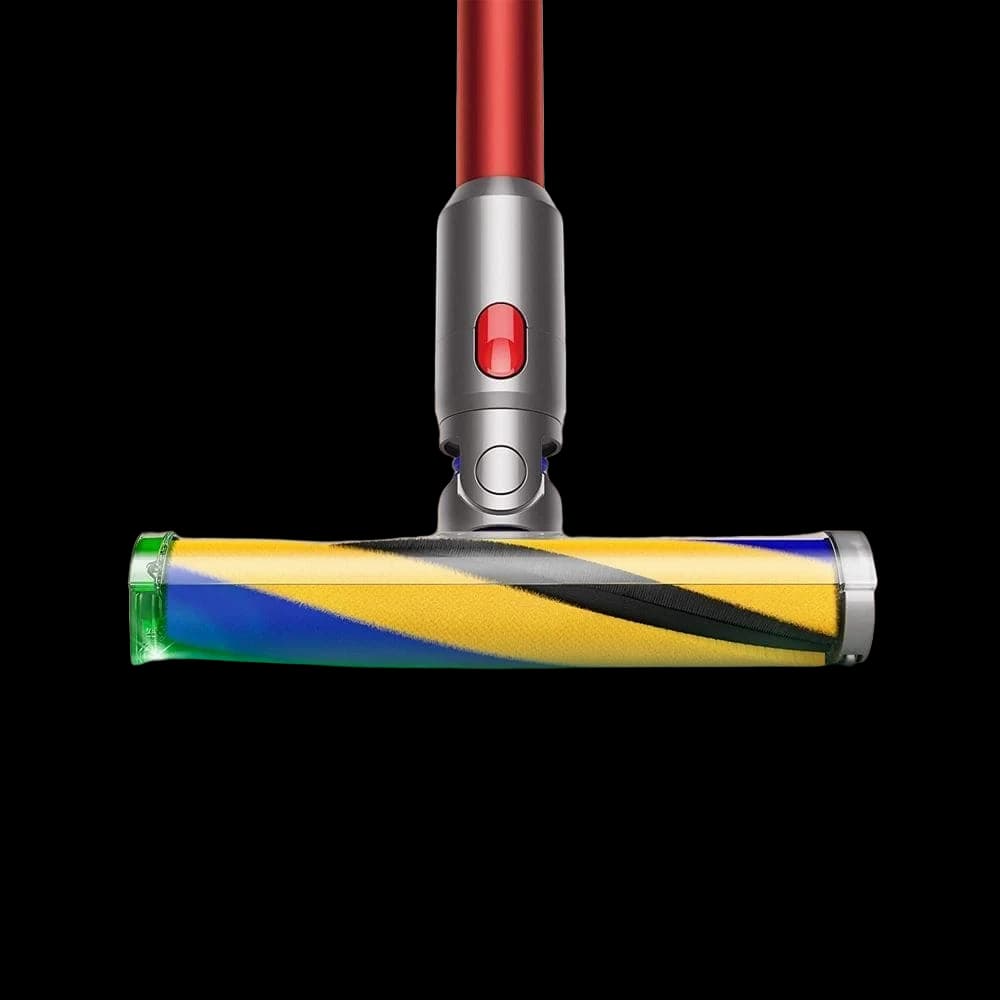 Пылесос Dyson V11 Absolute EXTRA