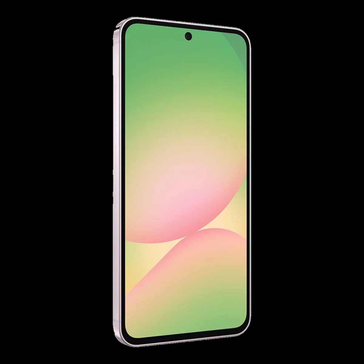 Samsung Galaxy A56 5G 12/256Gb Awesome Pink, розовый