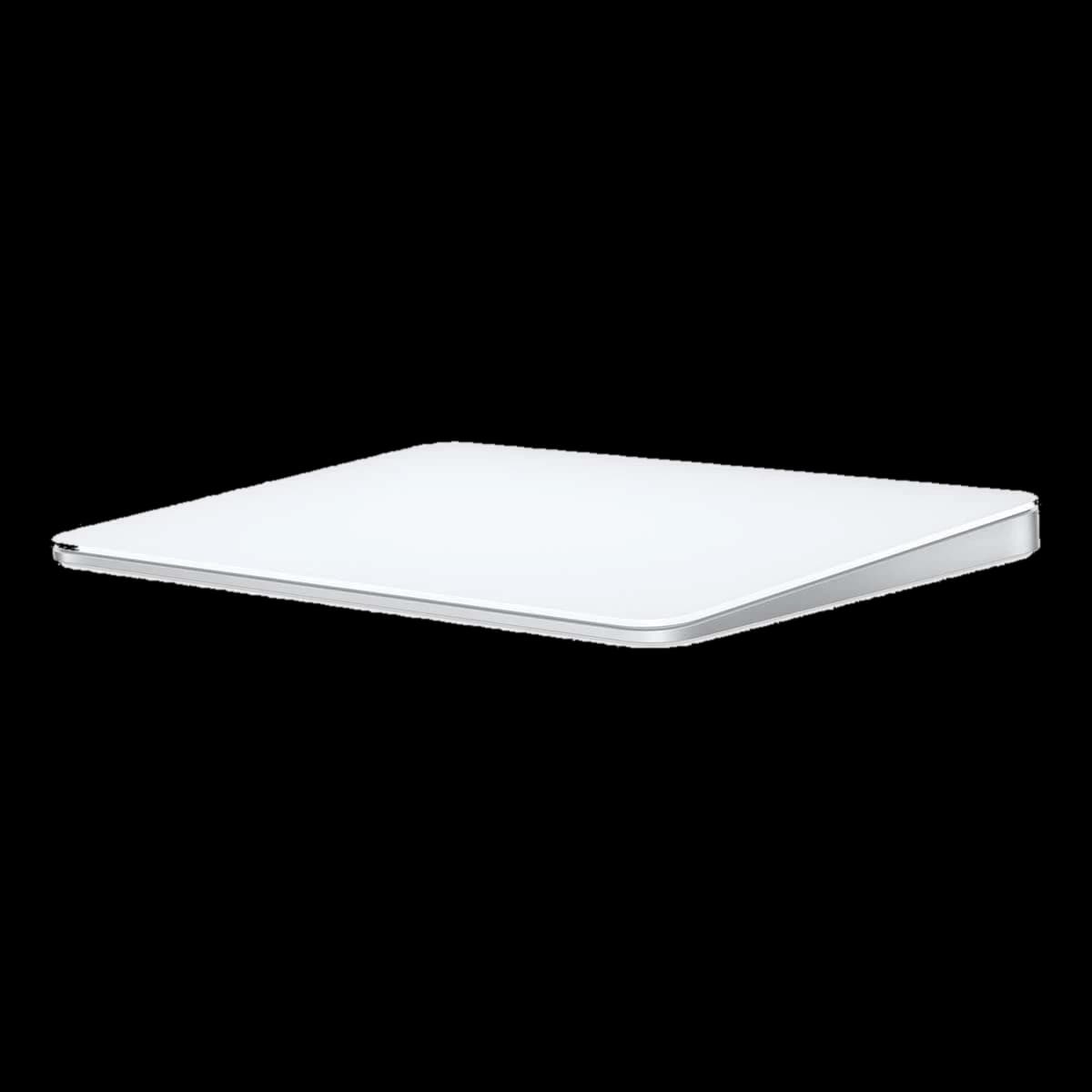 Трекпад Apple Magic Trackpad 3 USB‑C/Lightning (MK2D3) White, белый