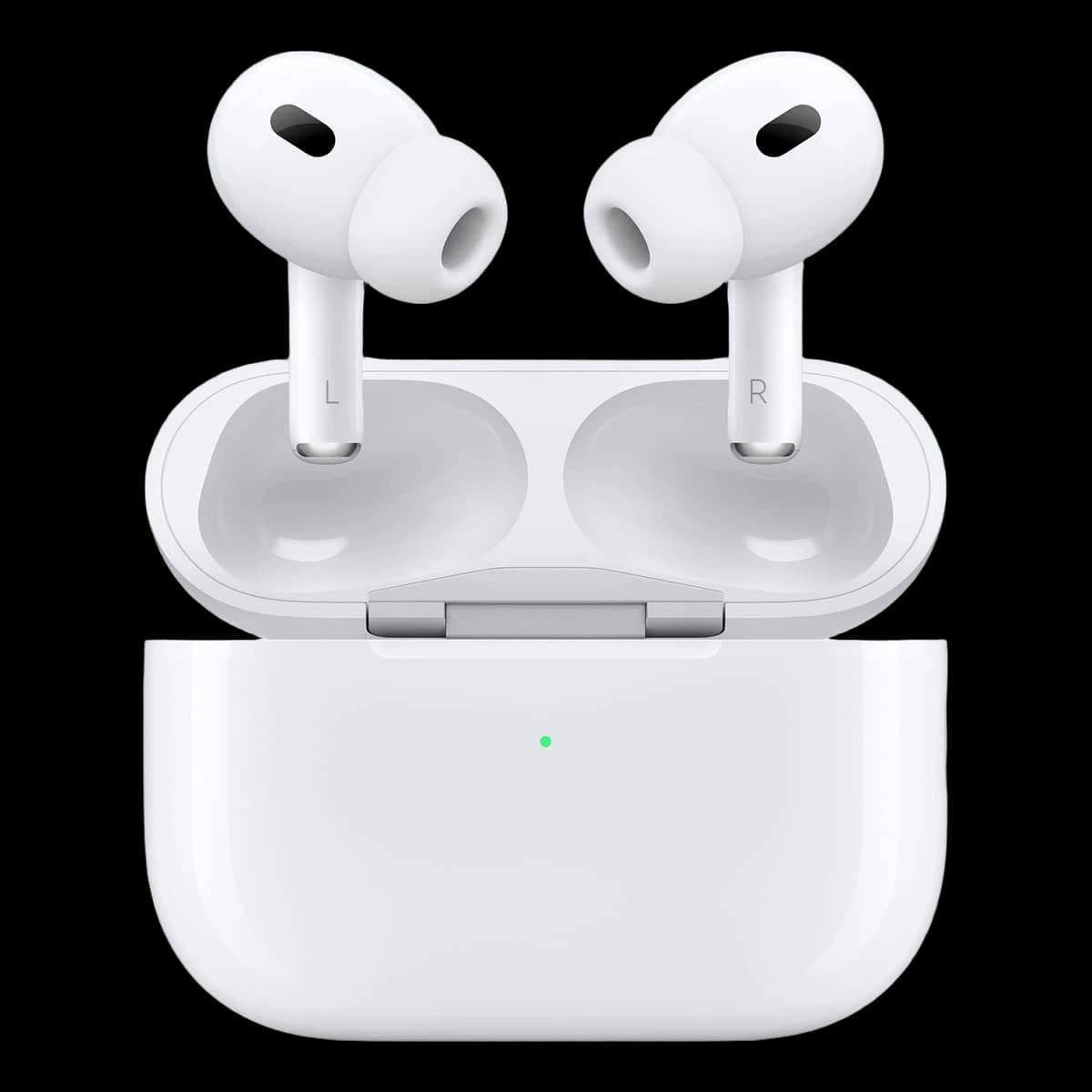 Наушники Apple AirPods Pro 2 с Type‐C