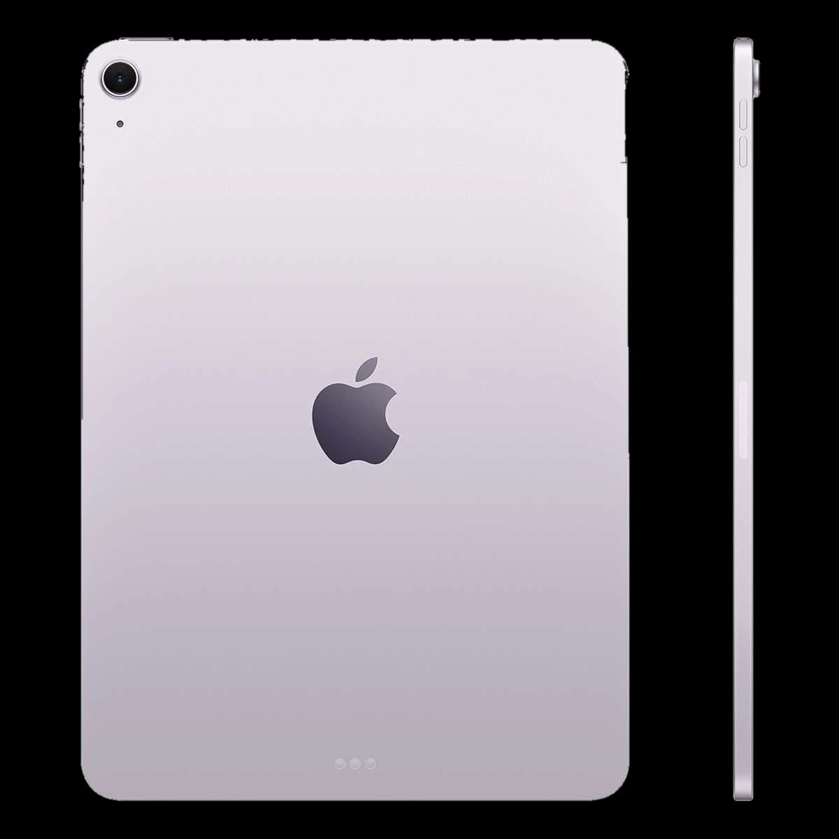 Apple iPad Air 11" (M3, 2025) Wi-Fi 1Tb Purple, фиолетовый