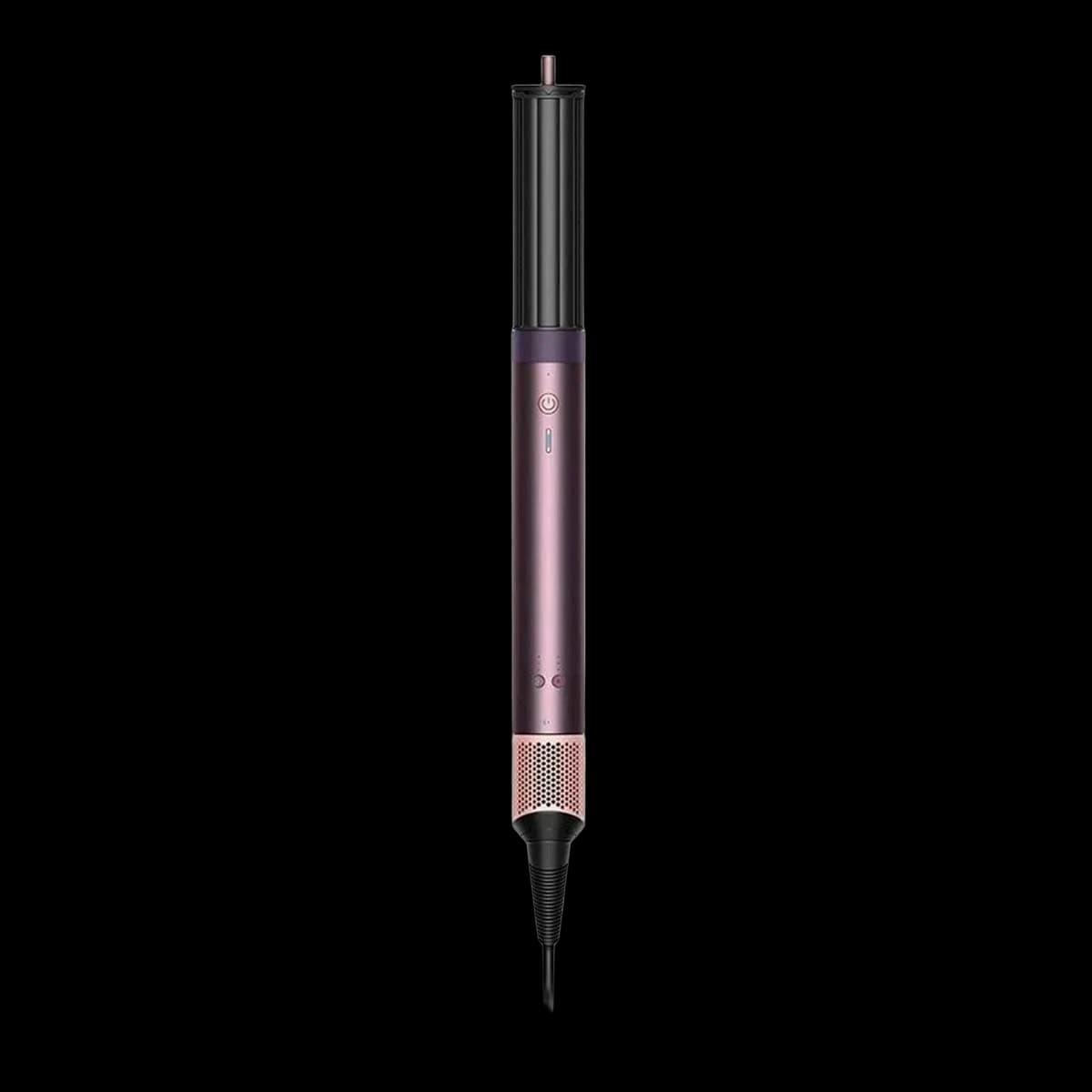 Стайлер Dyson Airwrap Co-anda 2x HS09 (Global) Jasper Plum, фиолетовый