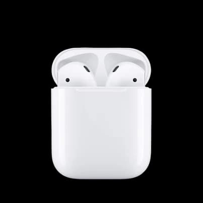 Наушники Apple AirPods 1