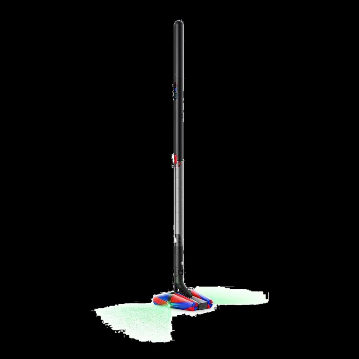 Пылесос Dyson Pencilvac Vacuum Cleaner SV50