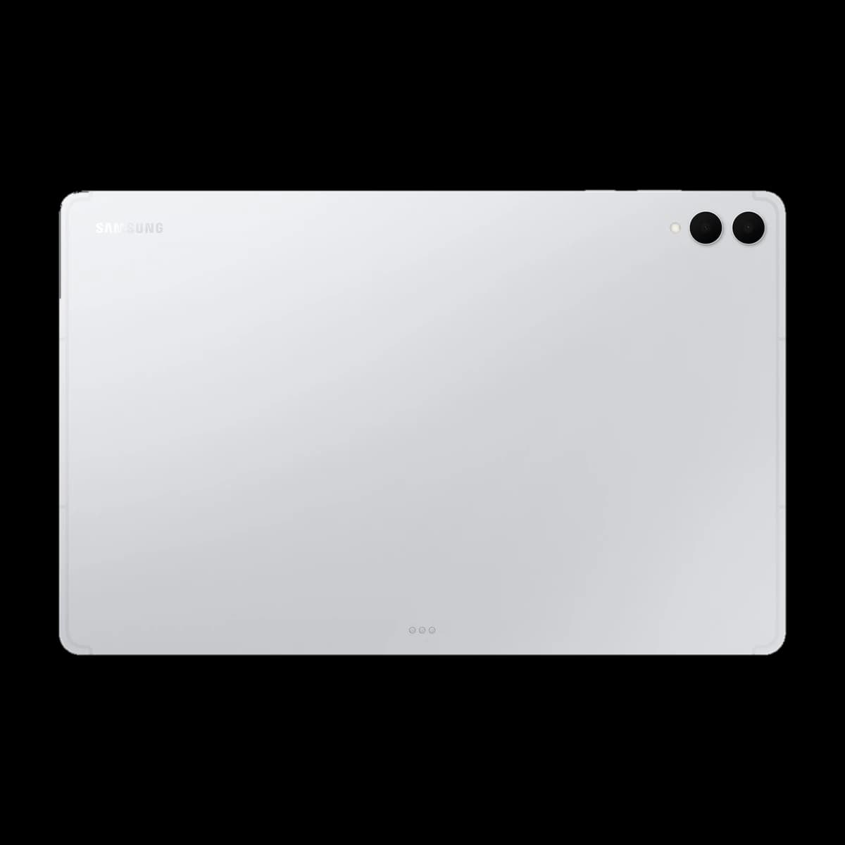 Samsung Galaxy Tab S11 Ultra Wi-Fi 12/1Tb Silver, серебряный