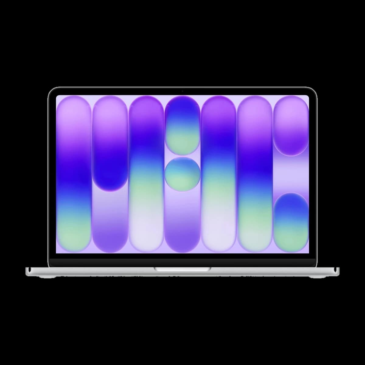 Apple MacBook Neo 13" (A18 Pro, 6C CPU, 5C GPU, 2026) 8/256Gb SSD Silver, серебристый