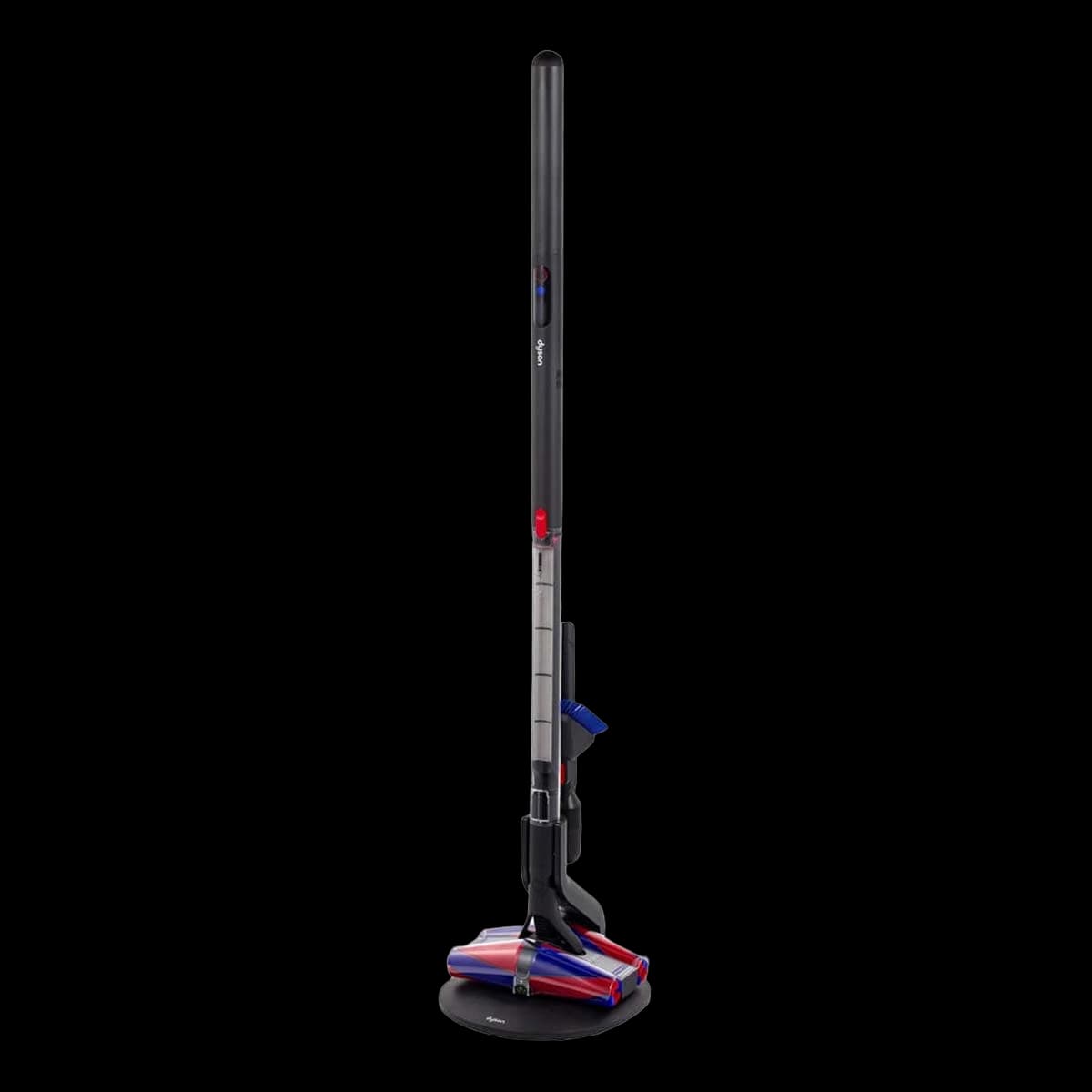Пылесос Dyson Pencilvac Vacuum Cleaner SV50