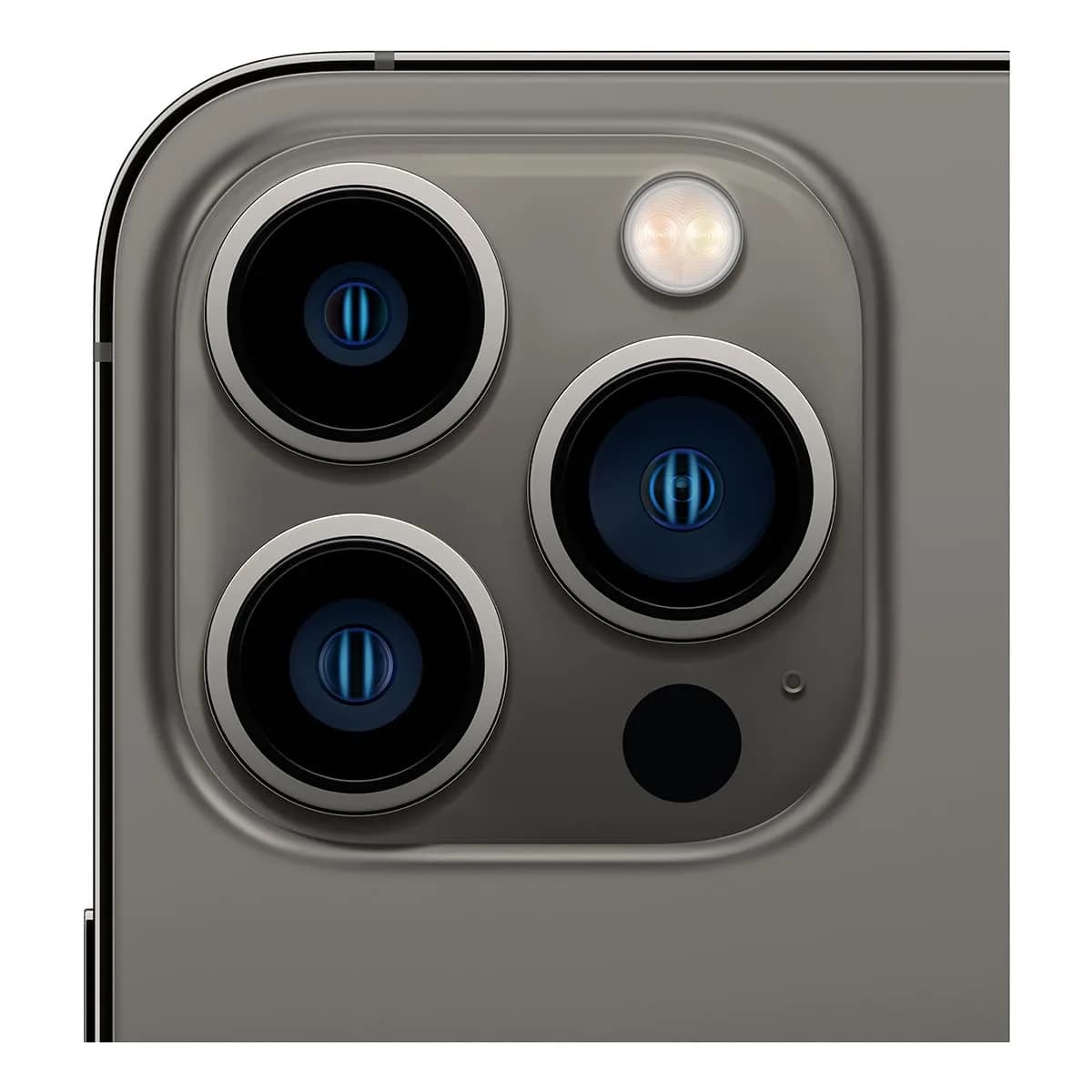 Apple iPhone 13 Pro 512Gb Graphite, графитовый