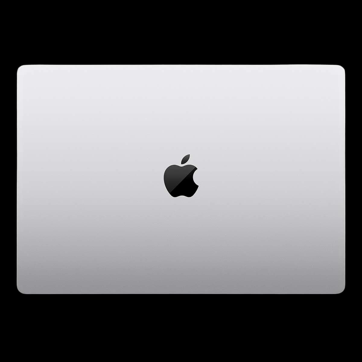 Apple MacBook Pro 16" (M5 Pro, 18C CPU, 20C GPU, 2026) 48/1Tb SSD Silver, серебристый