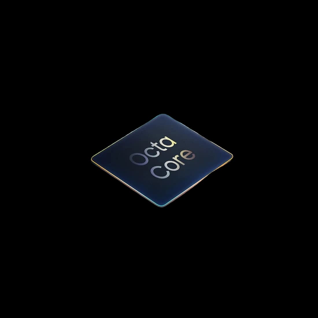 Samsung Galaxy A24 (2023) 8/128Gb Silver, серебристый