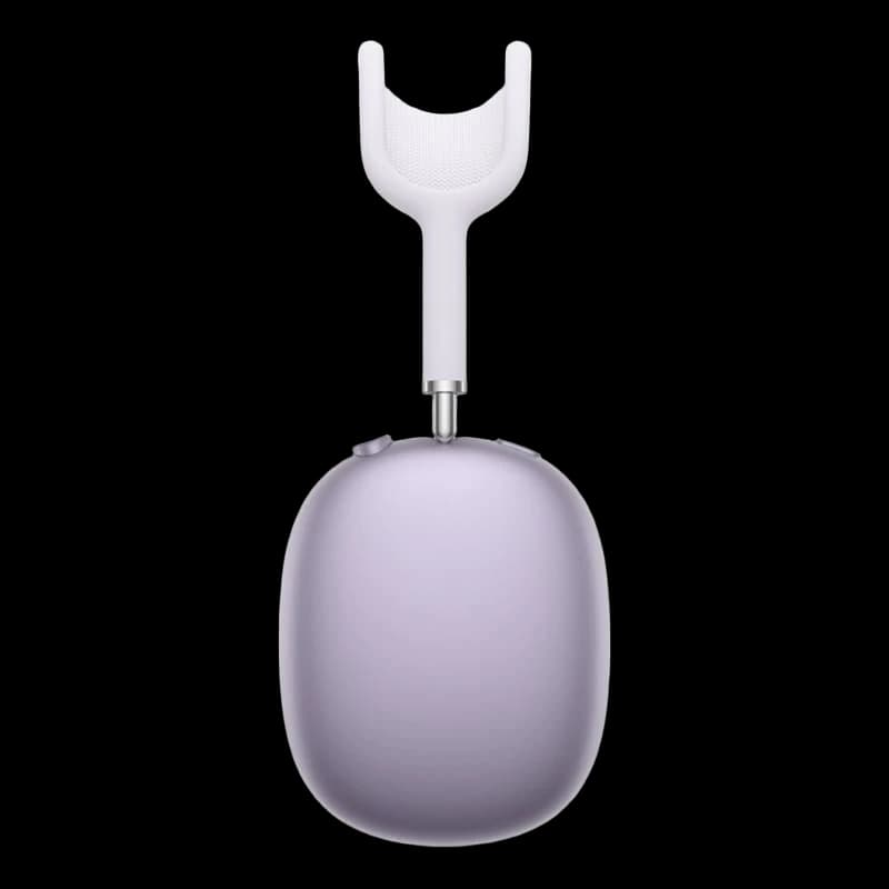 Наушники Apple AirPods Max (2024) Purple, фиолетовый