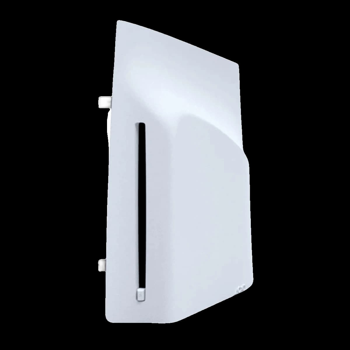 Дисковод Sony Disc Drive для PlayStation 5
