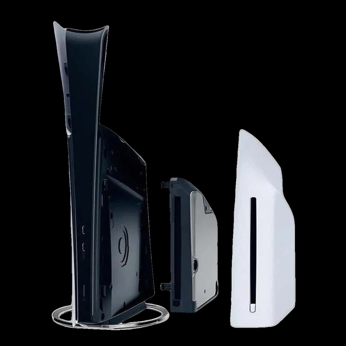 Дисковод Sony Disc Drive для PlayStation 5