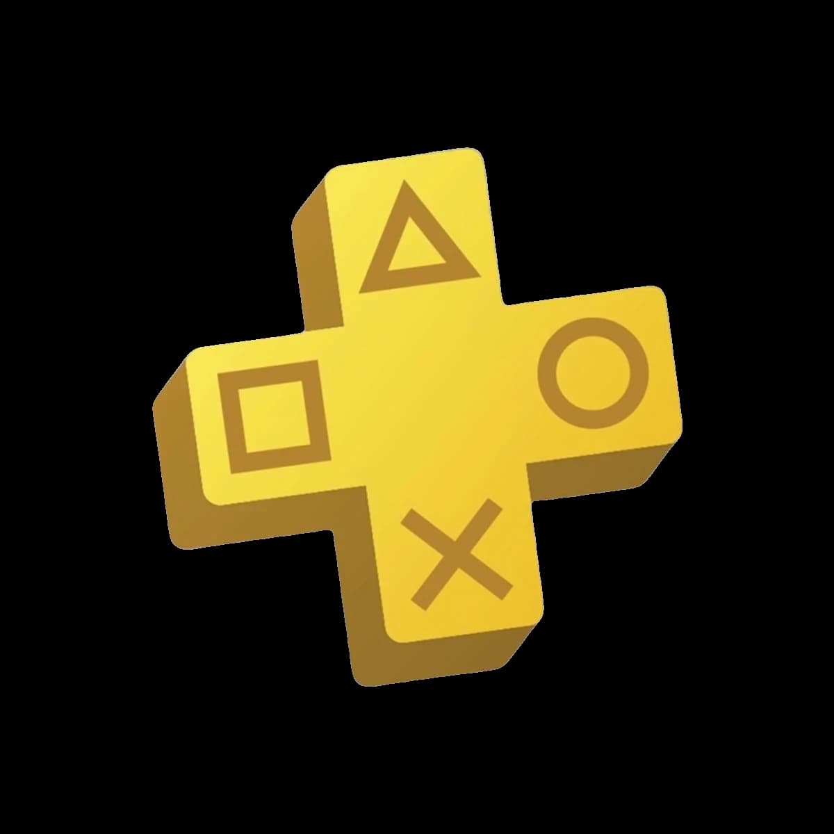 PS Plus Deluxe на 12 месяцев