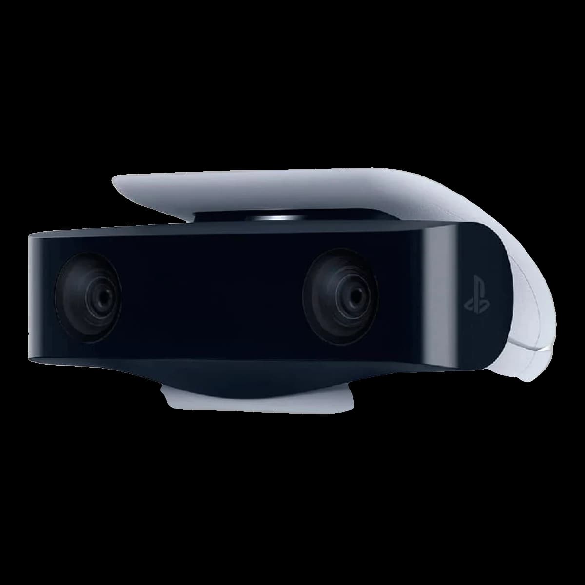 Sony HD-Камера для PlayStation 5