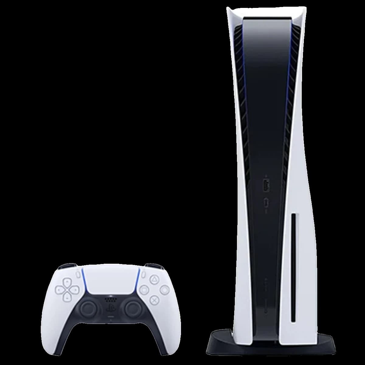 Sony PlayStation 5