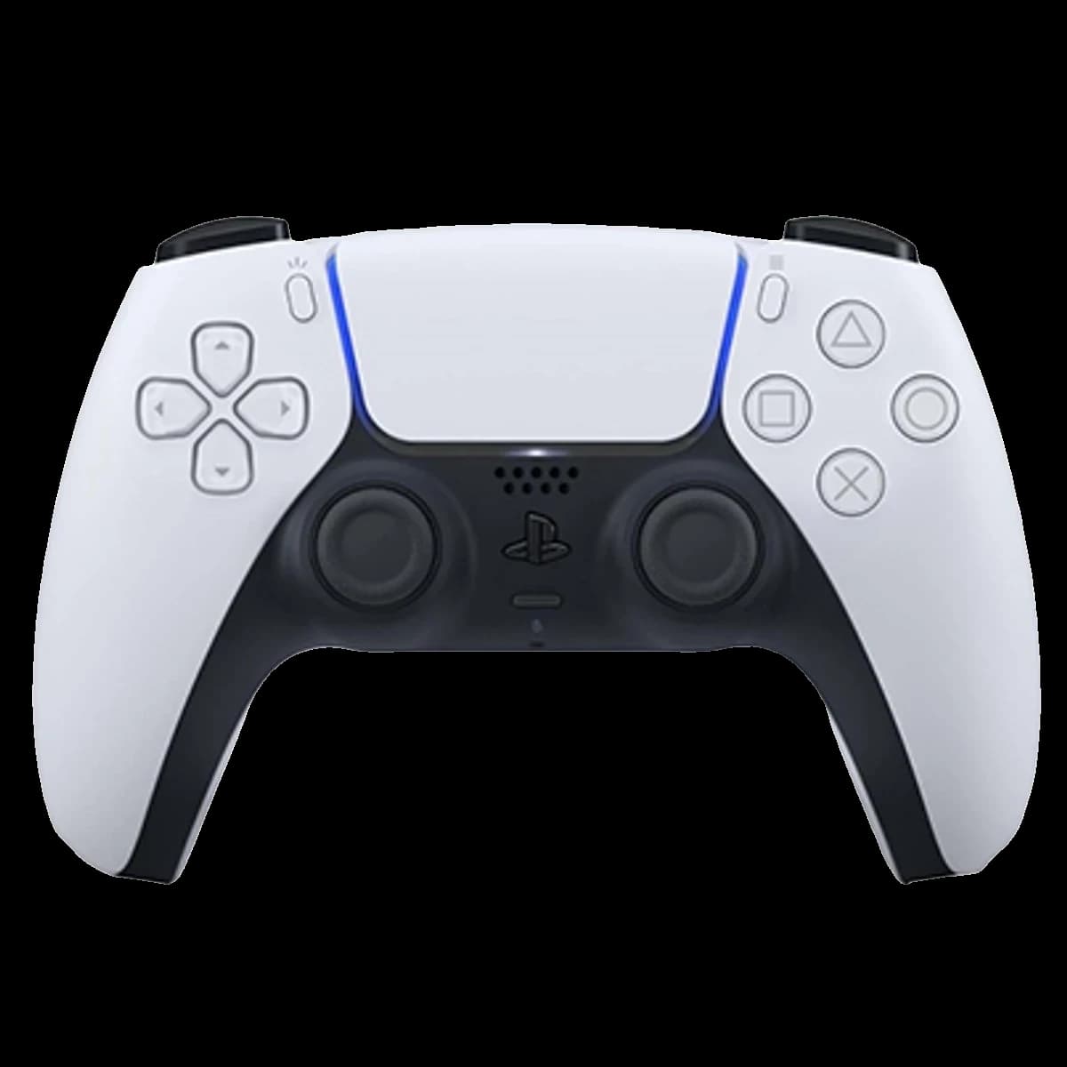 Sony PlayStation 5