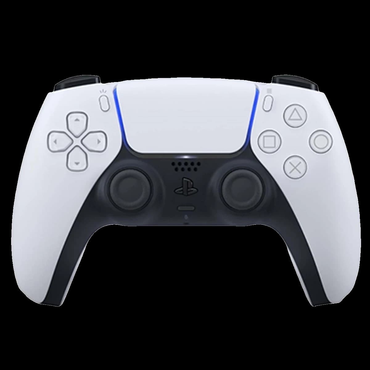 Sony PlayStation 5 Digital Edition