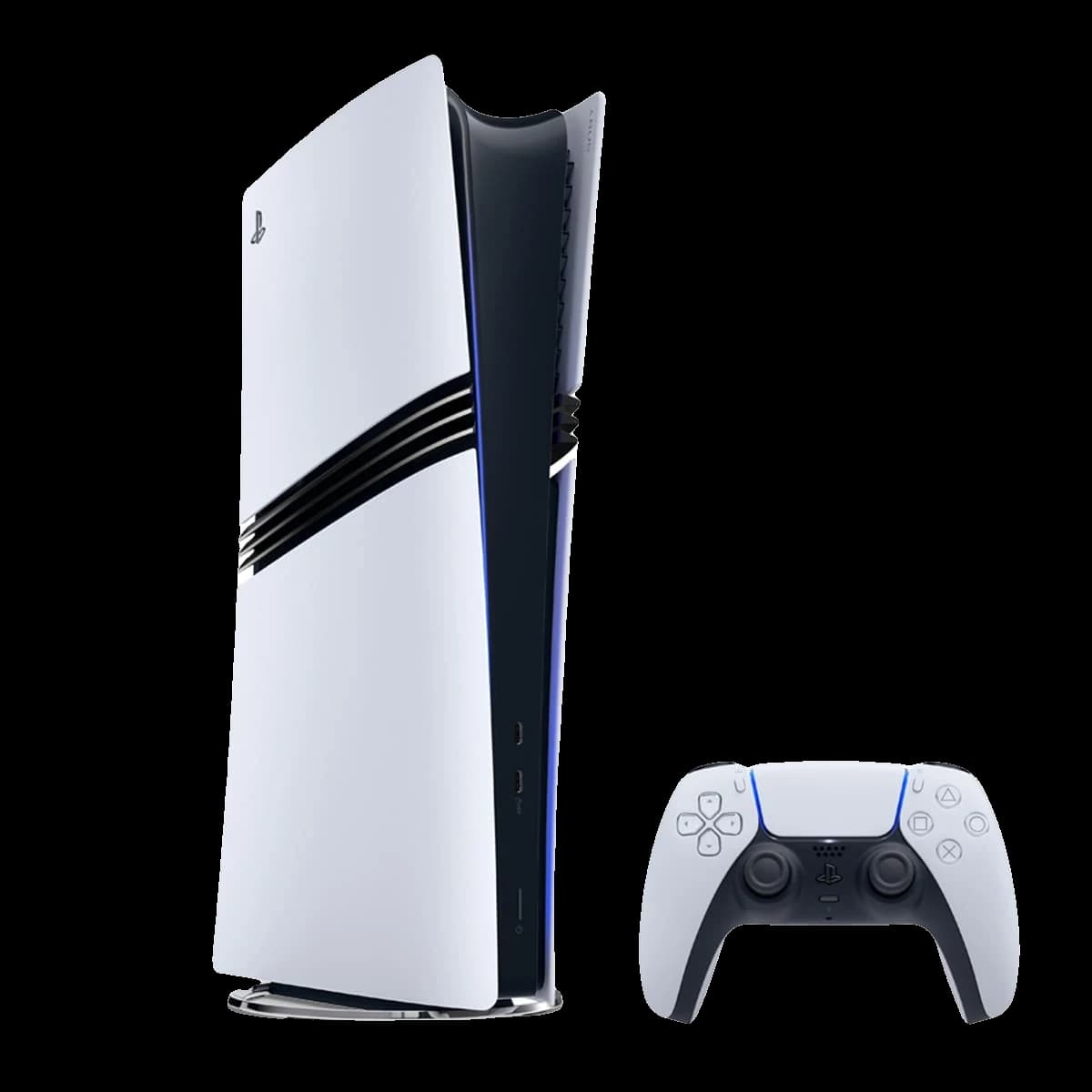 Sony PlayStation 5 Pro
