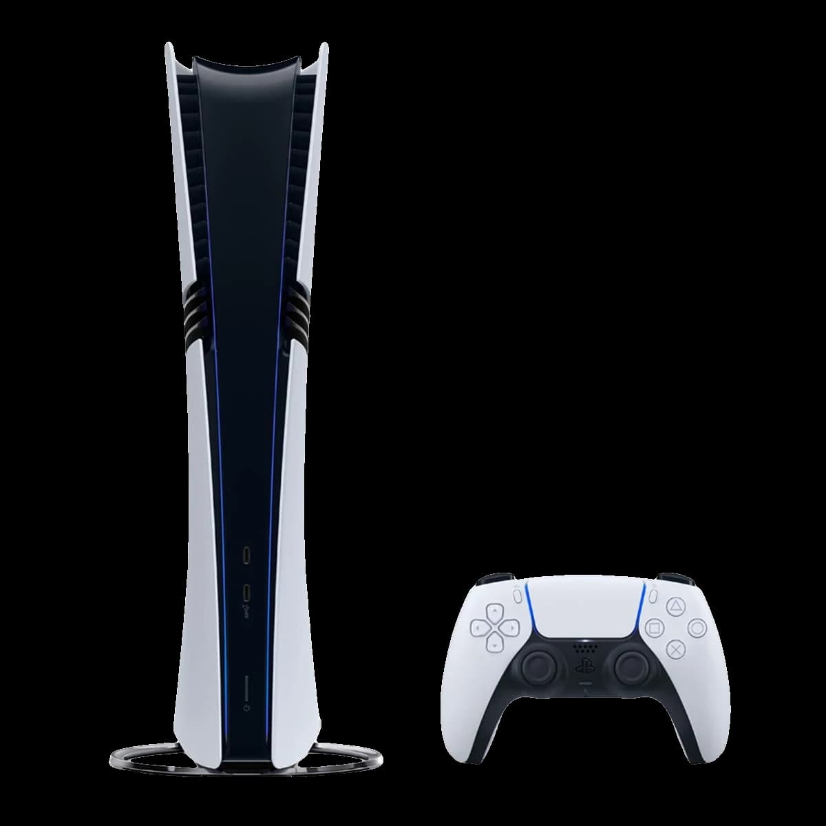 Sony PlayStation 5 Pro