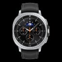 Galaxy Watch8 Classic