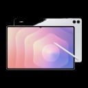 Galaxy Tab S11 Ultra