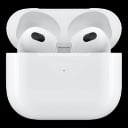 AirPods 3