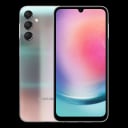 Galaxy A24