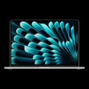 Mac