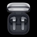 Galaxy Buds4