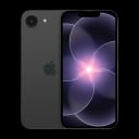 iPhone 17e