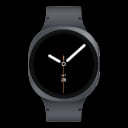 Galaxy Watch8