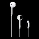 EarPods
