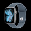Apple Watch Series 11