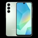 Galaxy A16