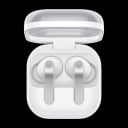 Galaxy Buds4 Pro