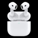 AirPods 4