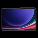 Galaxy Tab S